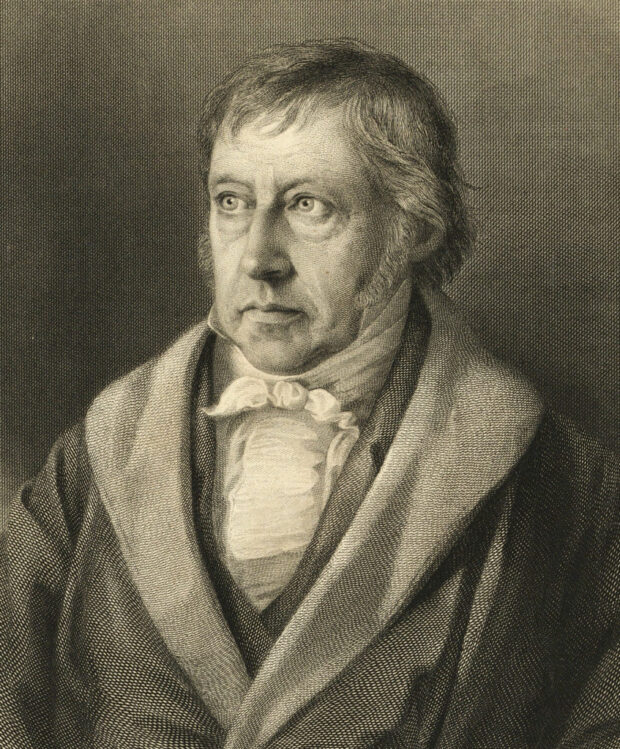 engraving-Georg-Wilhelm-Friedrich-Hegel-Lazarus-Gottlieb