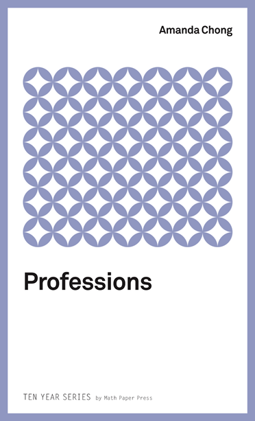 image of professions