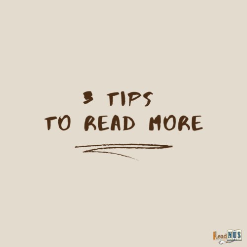 lj tips to read more
