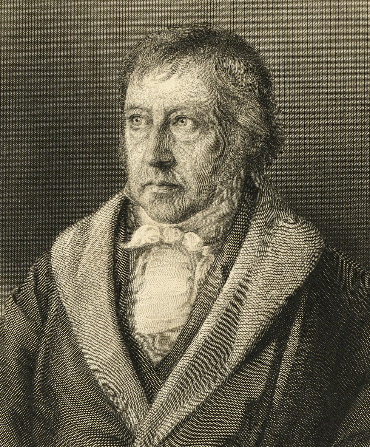 engraving-Georg-Wilhelm-Friedrich-Hegel-Lazarus-Gottlieb.