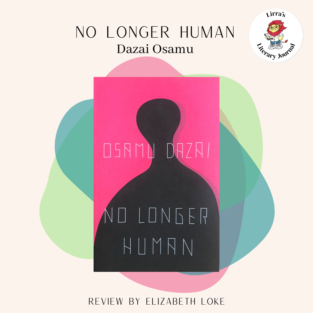 no longer human v1